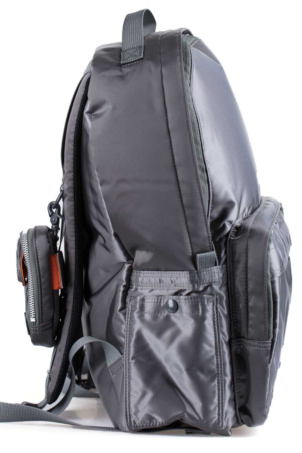 porter time daypack