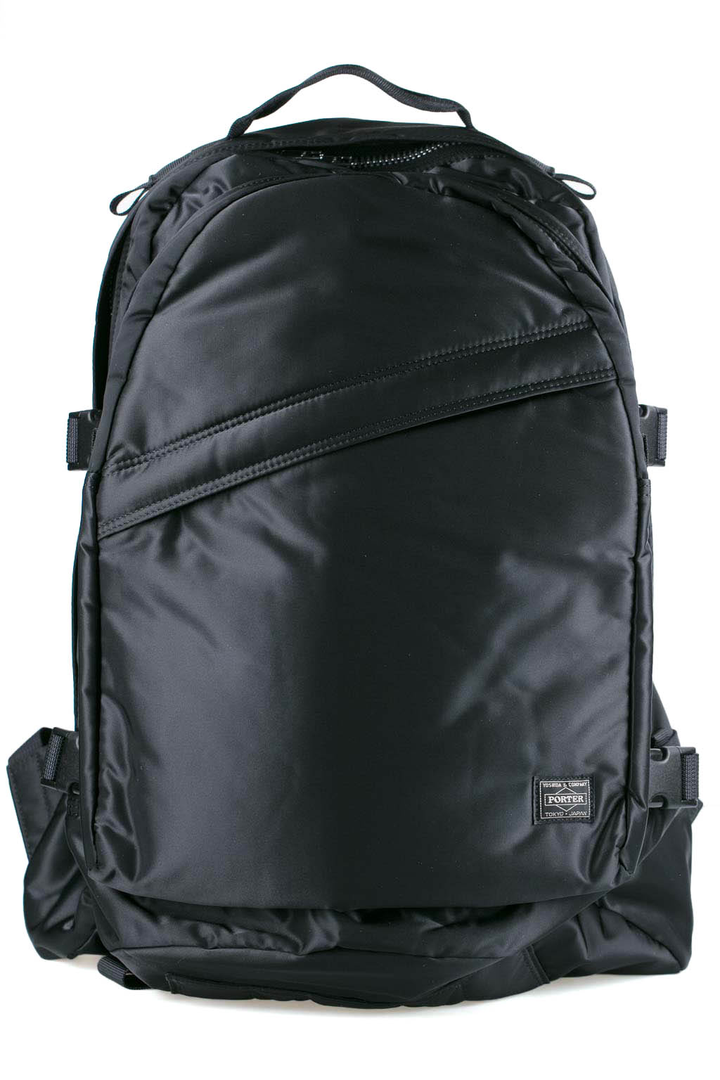 BlueButtonShop - Porter Yoshida - Porter-Yoshida-Tanker-Daypack-Large ...