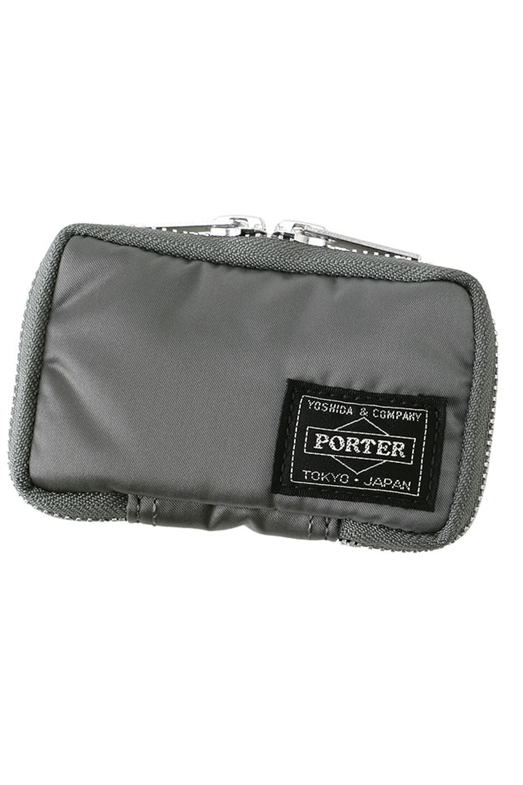 Bluebuttonshop Porter Yoshida Men