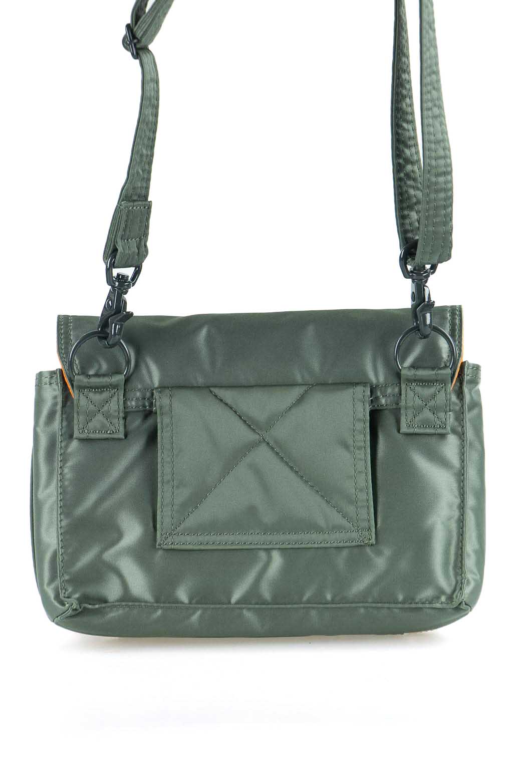 Sage Green Designer Handbag Literacy Basics