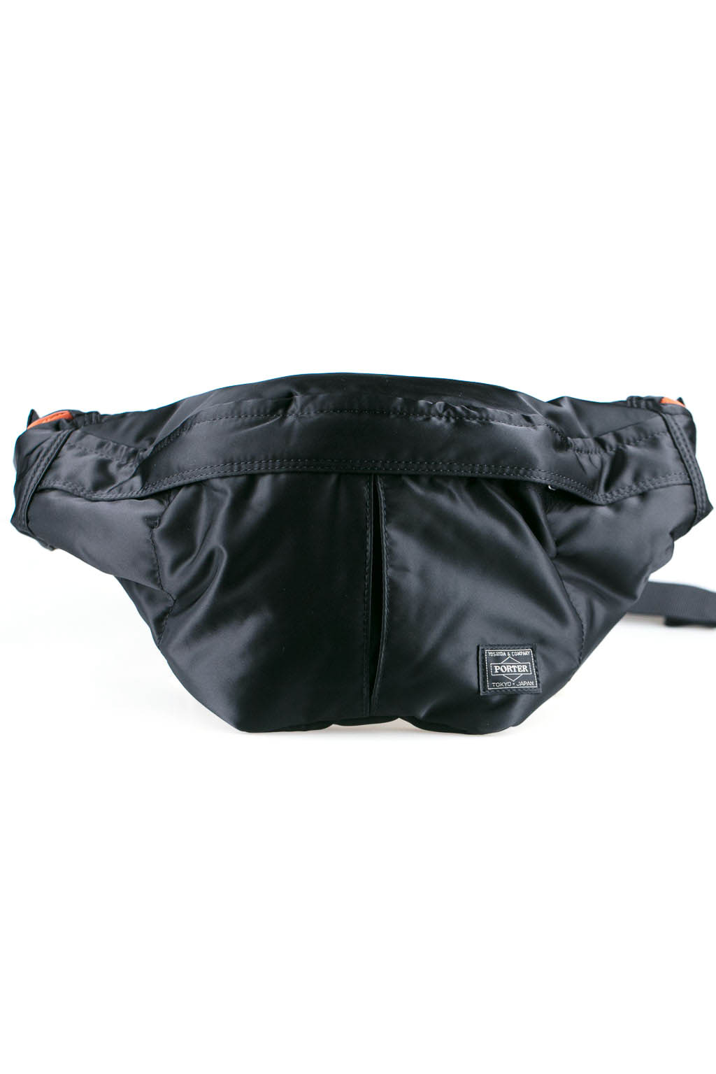 Porter Yoshida PorterYoshidaTankerWaistbagLarge