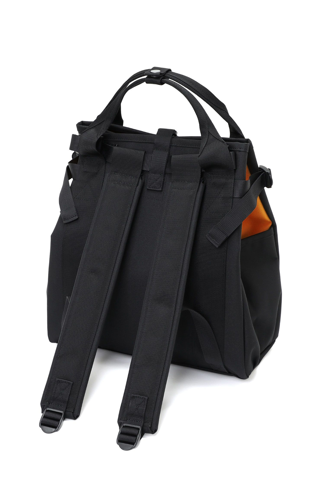 Porter Yoshida | UNION - Rucksack - 2 Colors | Men | Blue Button Shop