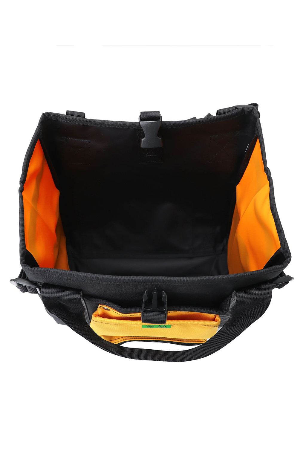 Porter Yoshida | UNION - Rucksack - 2 Colors | Men | Blue Button Shop