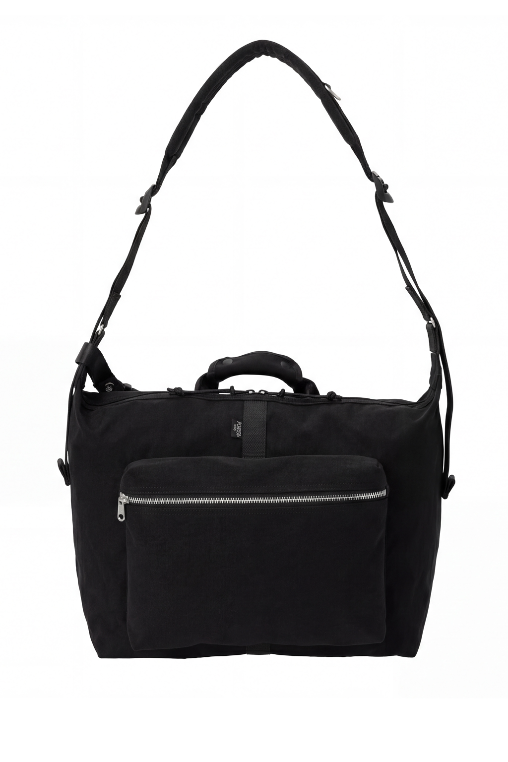 Porter Yoshida Toronto