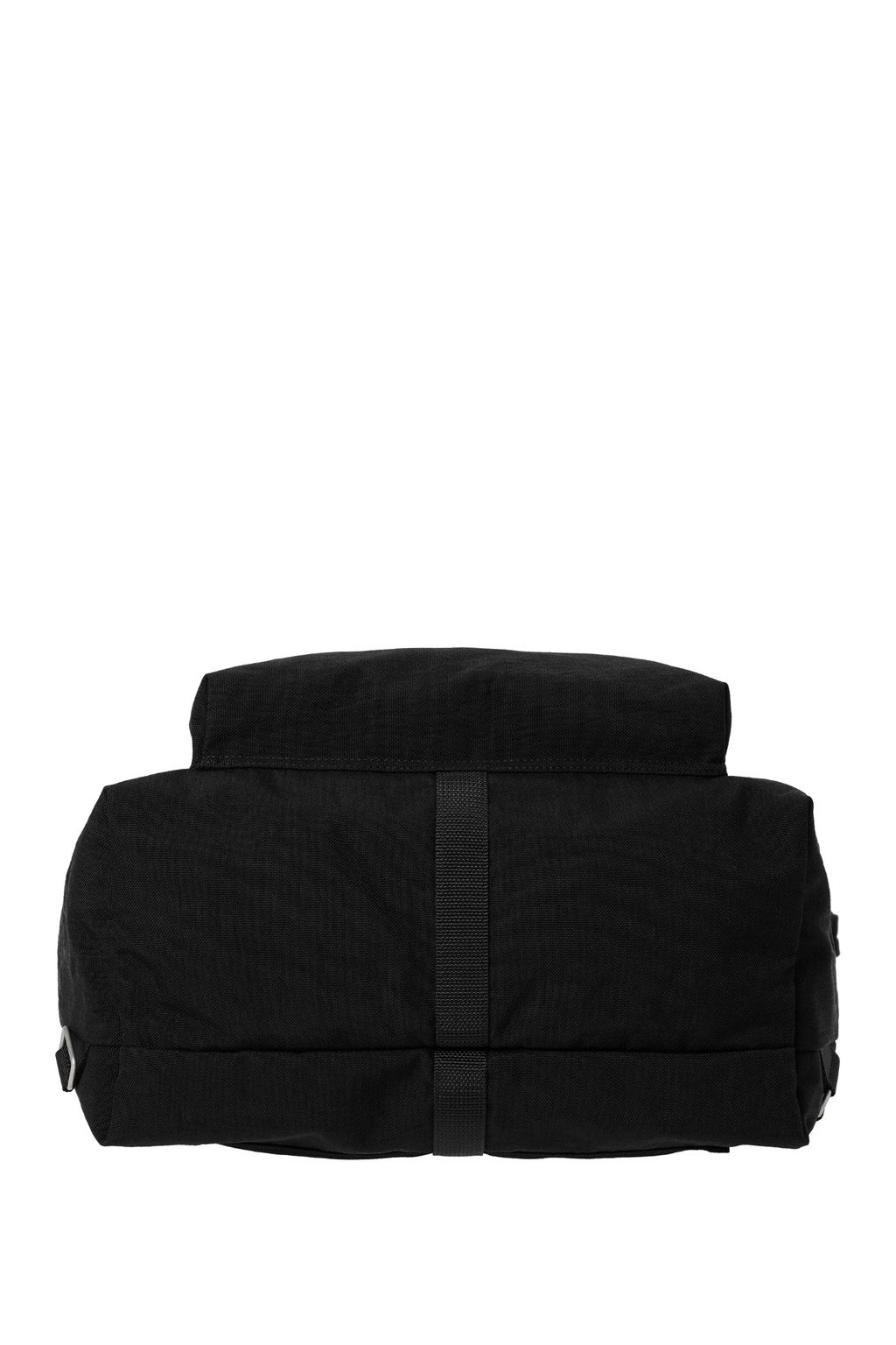Porter Yoshida - WILLOW SHOULDER BAG  - Black