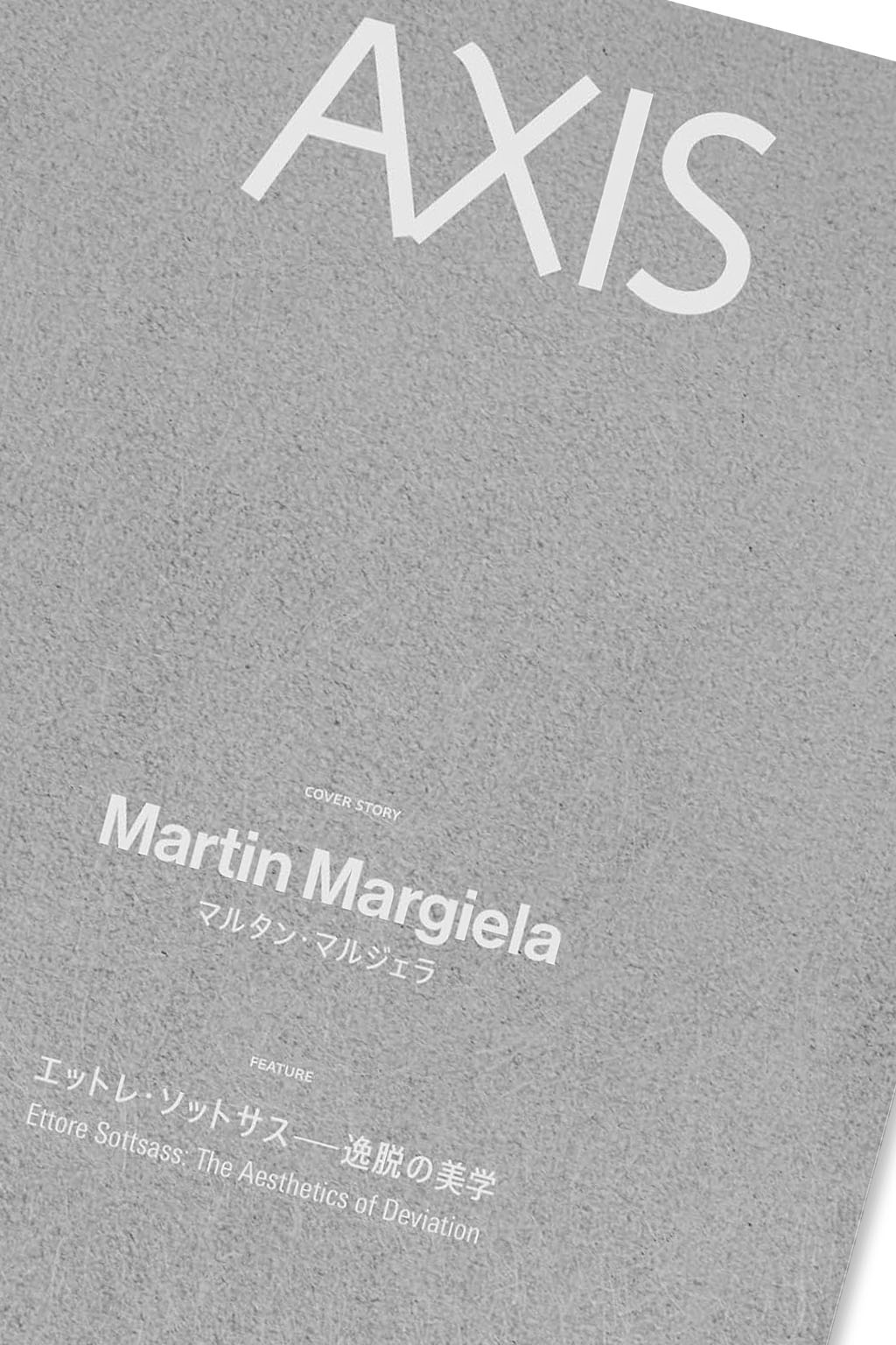 Publication Toronto
