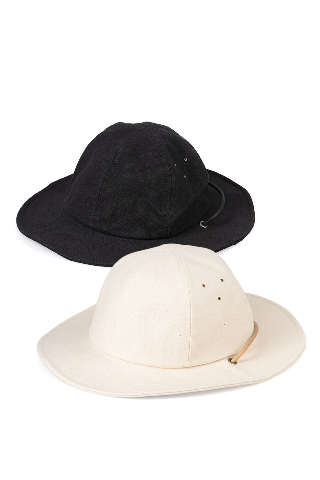 Racal Hat Maker Toronto
