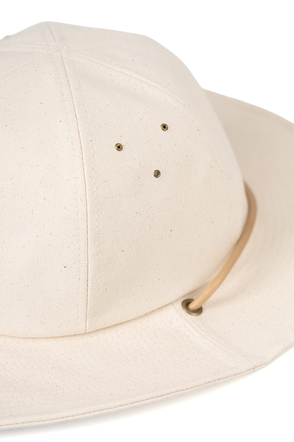 Racal Hat Maker Toronto