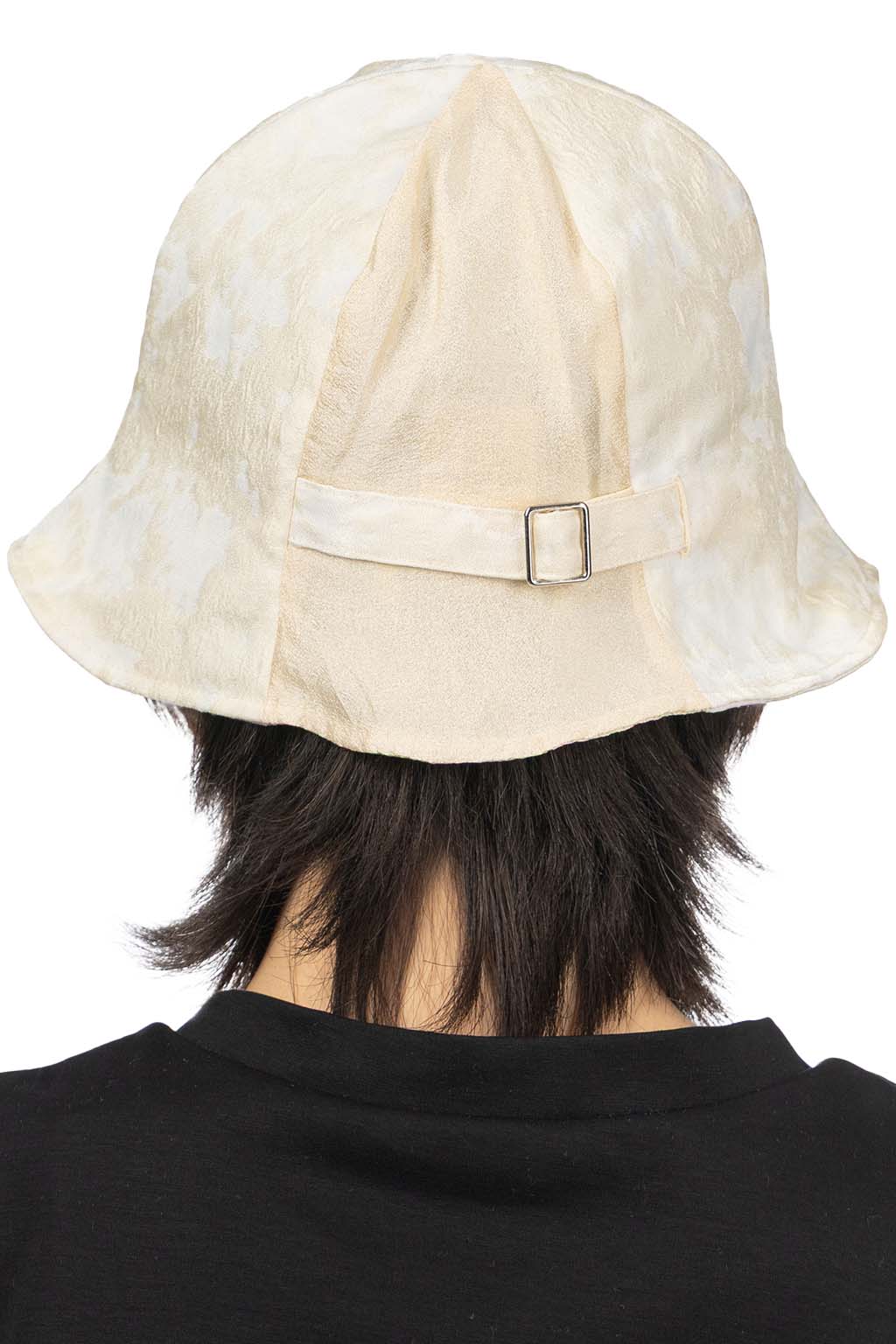 Racal - Jacquard Tulip Hat_x000D_ - 2 Colors