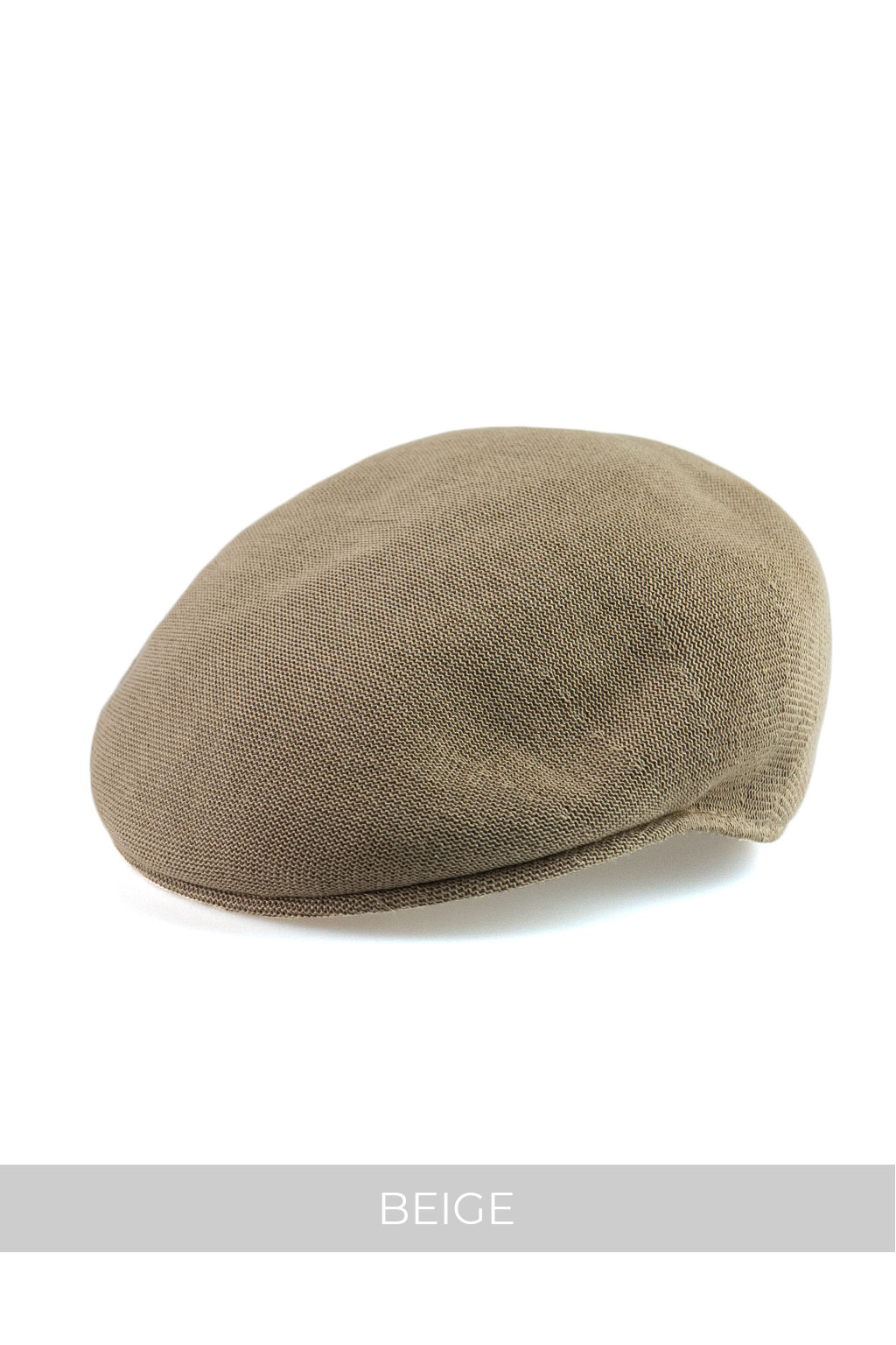 Racal Hat Maker Knit Hunting Cap - 3 Color Choices