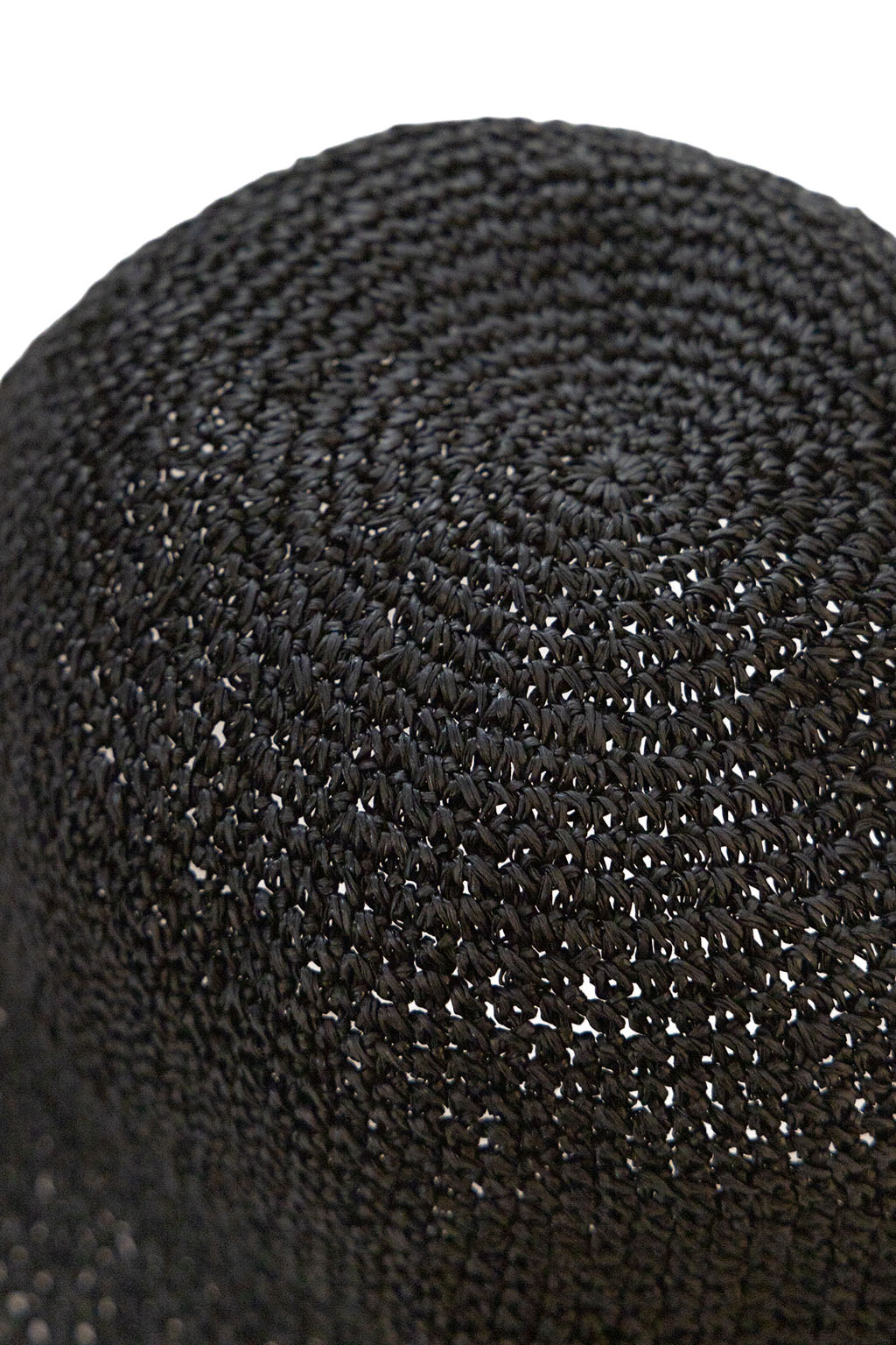 Racal Hat Maker Toronto