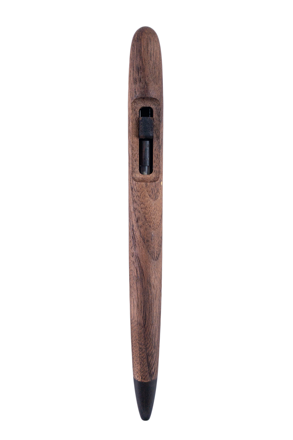 Rinkul Woodwork Toronto