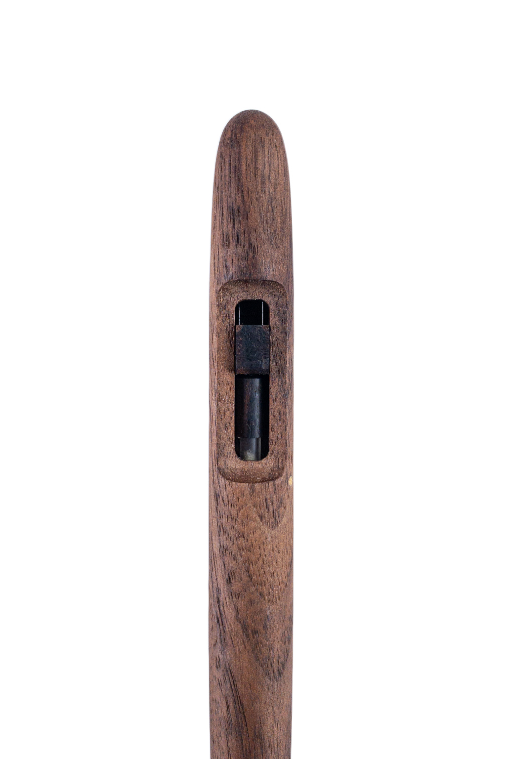 Rinkul Woodwork Toronto
