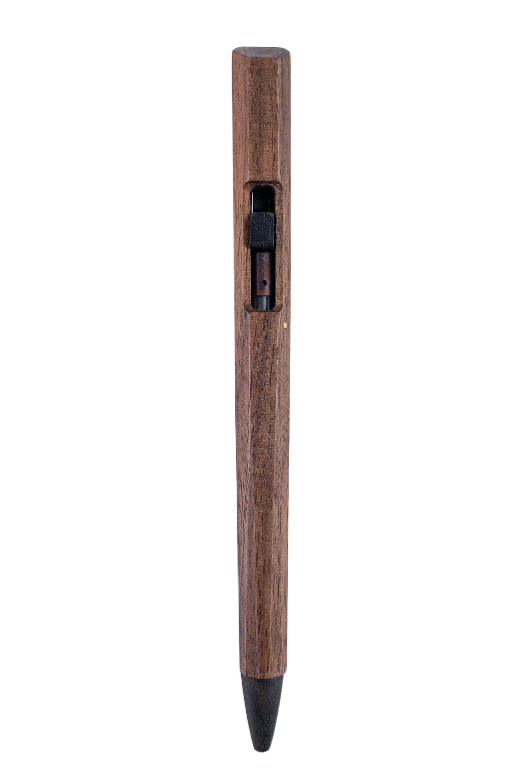 Rinkul Woodwork Toronto