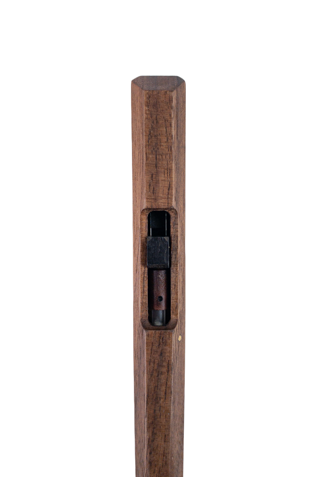 Rinkul Woodwork Toronto