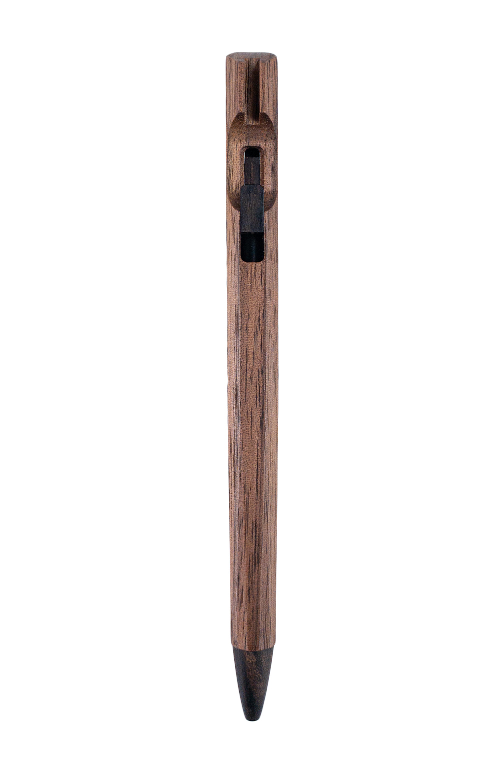 Rinkul Woodwork Toronto