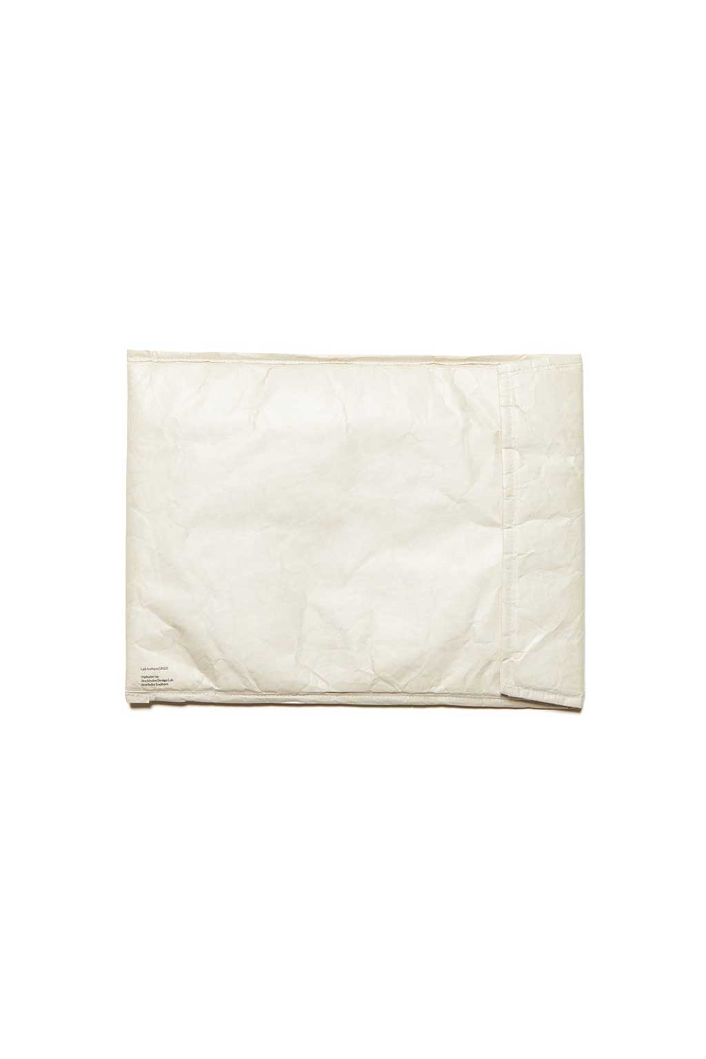 SOPHNET - Logo Laptop Sleeve