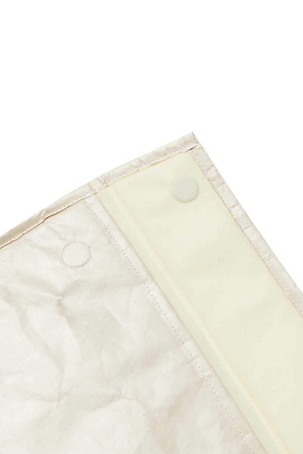 SOPHNET - Logo Laptop Sleeve
