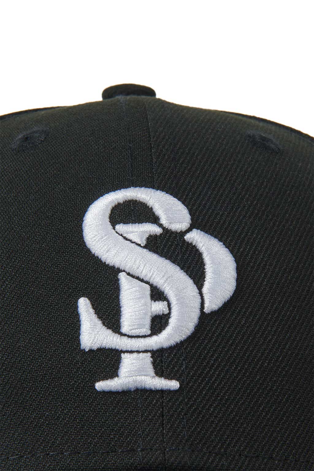 SOPHNET Toronto