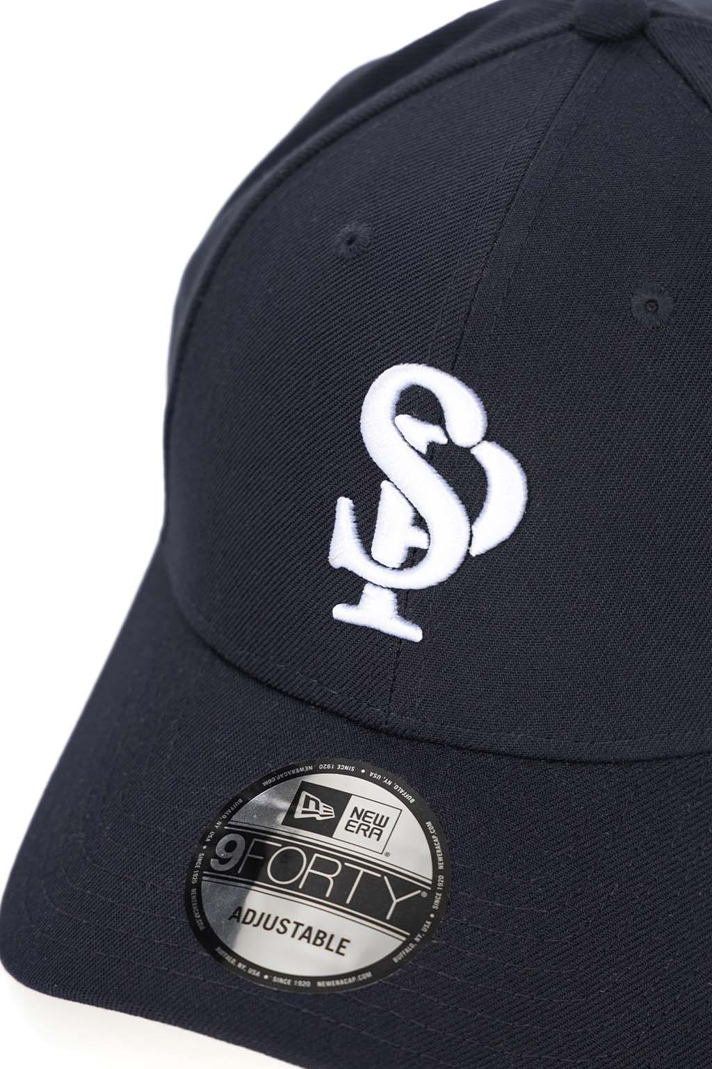 SOPHNET Toronto