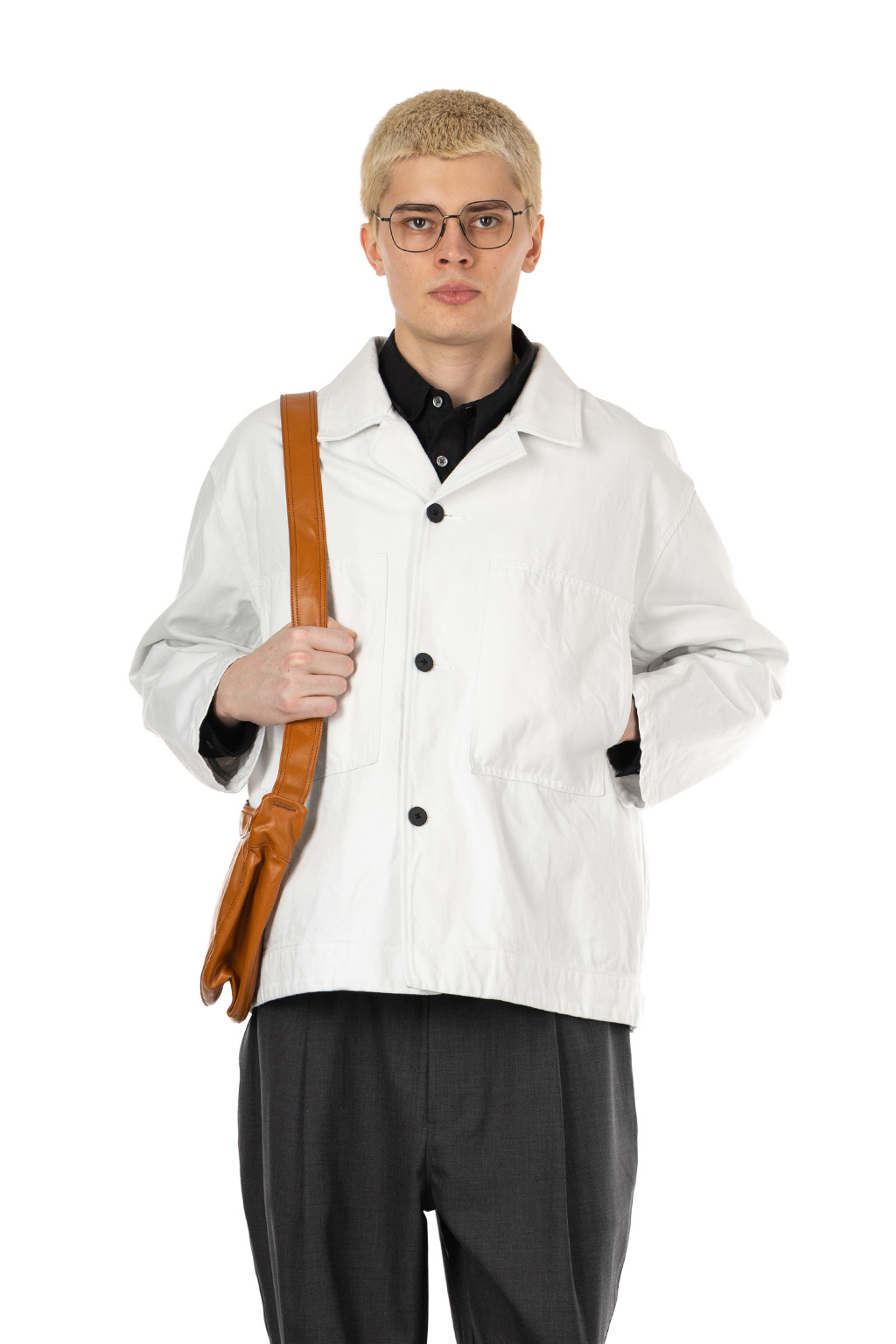 Still by Hand Toronto