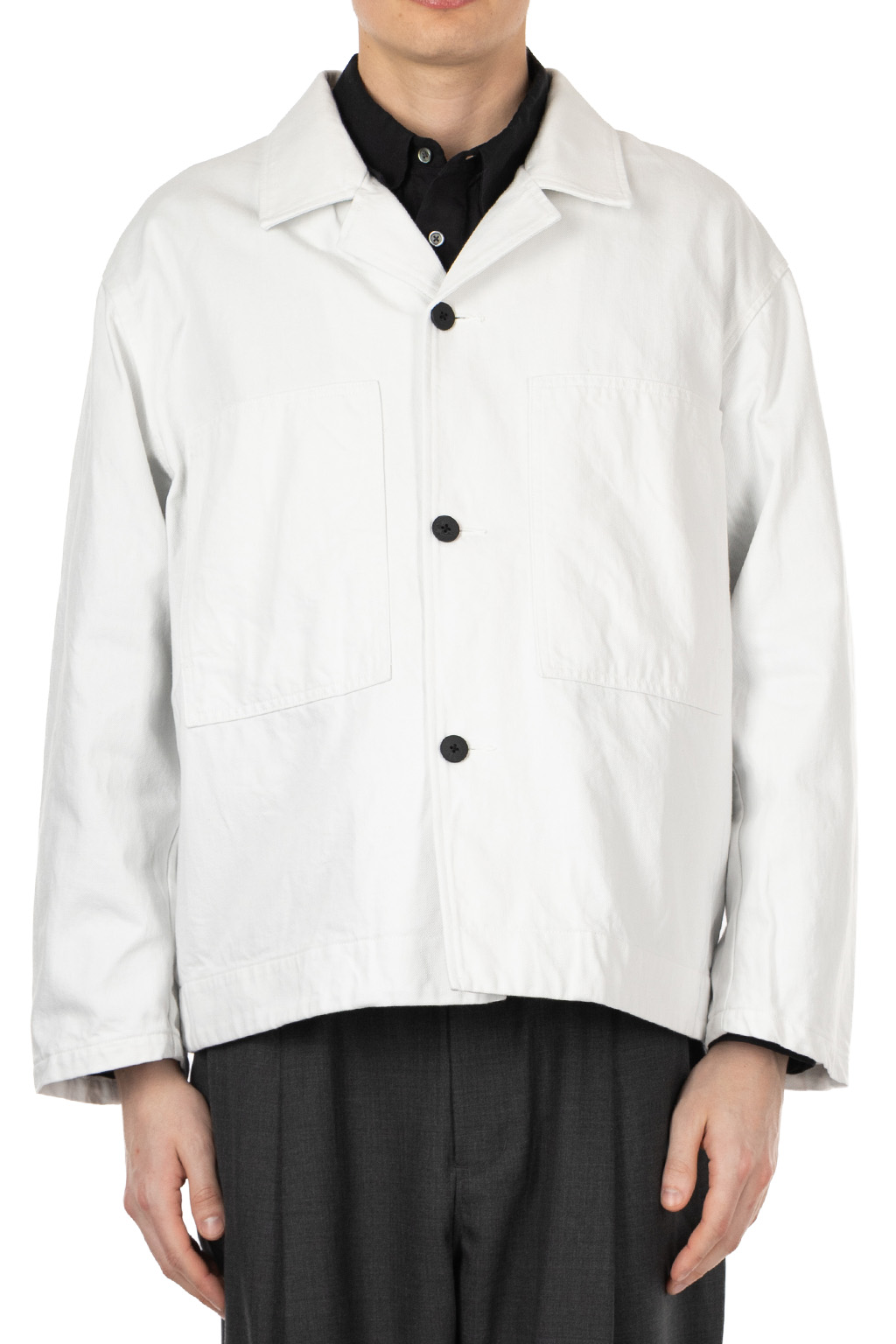 Still by Hand Toronto