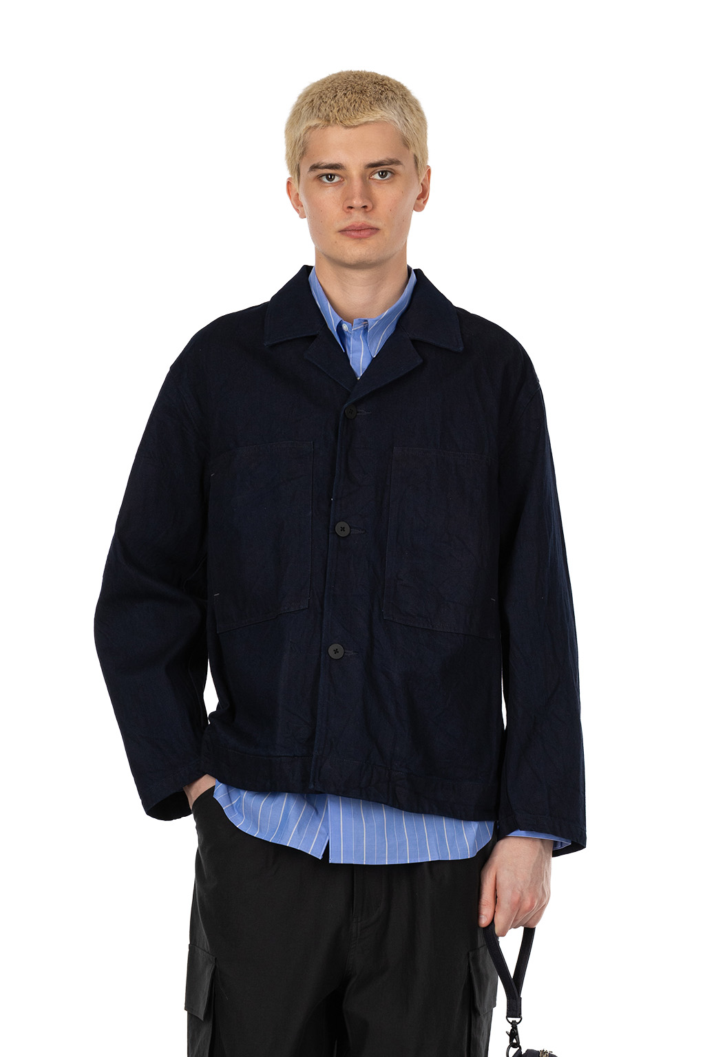 Still by Hand Toronto