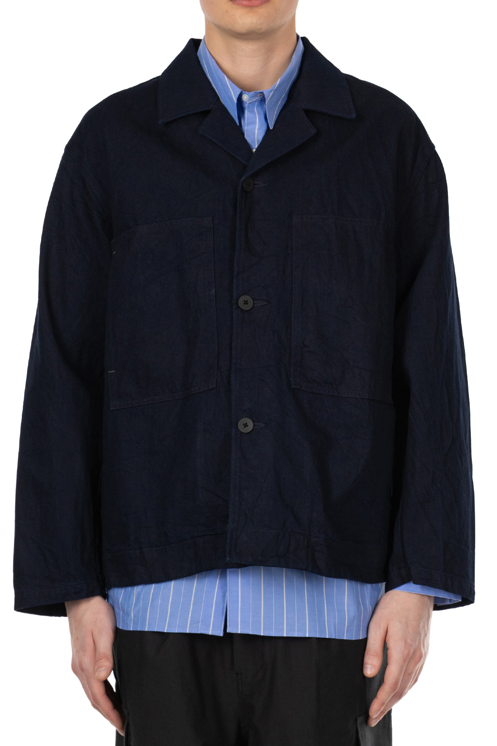 Still by Hand Toronto