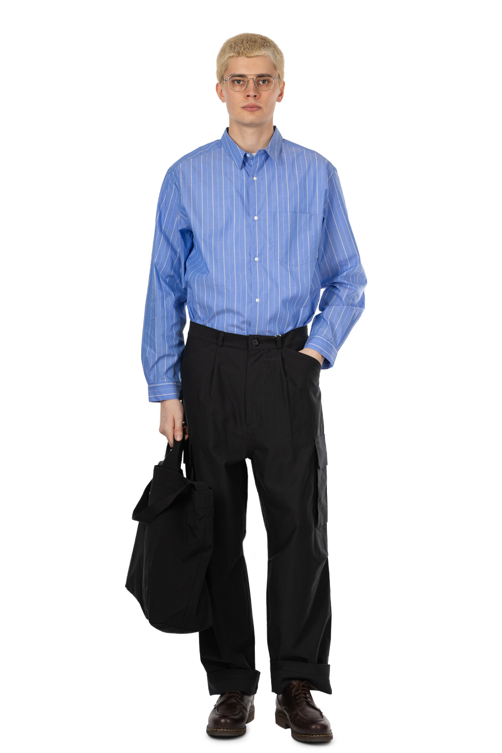 Still by Hand Toronto