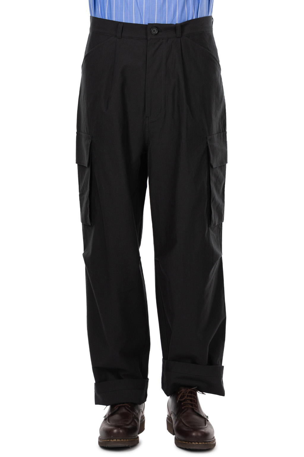 Still by Hand Toronto