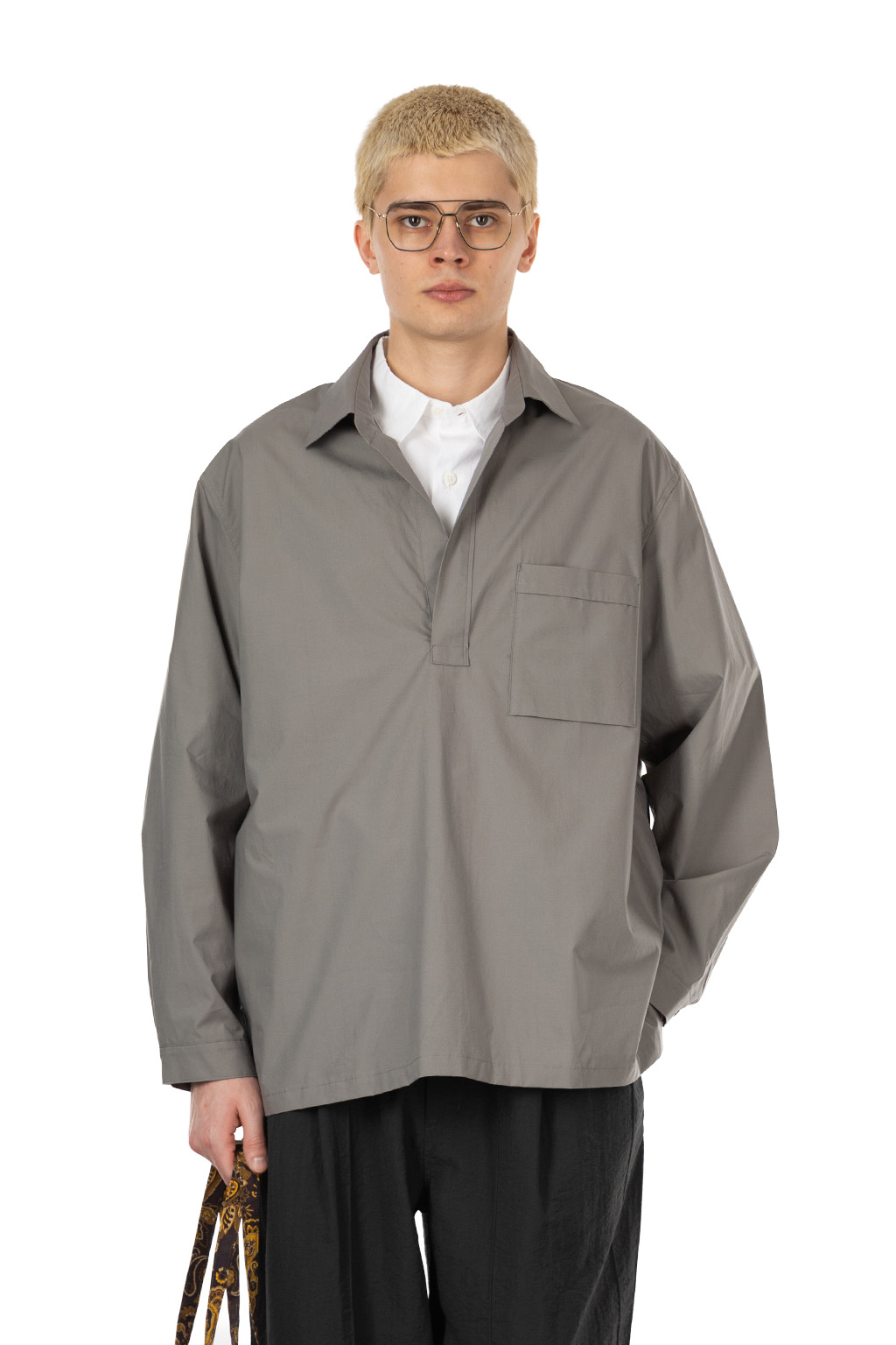 Still by Hand Toronto