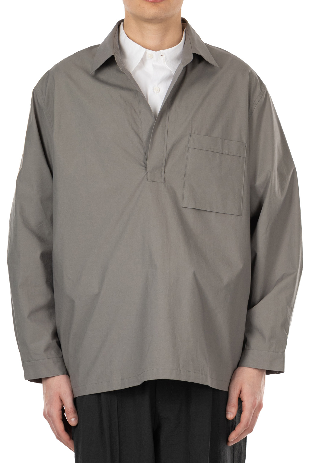 Still by Hand Toronto