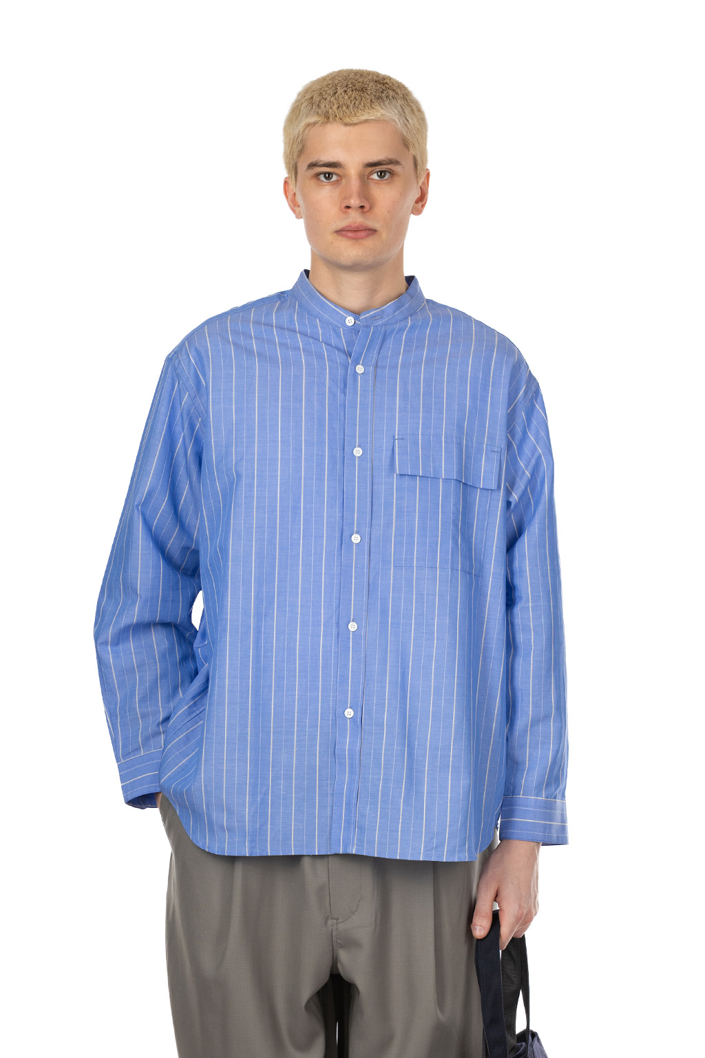 Still by Hand Toronto