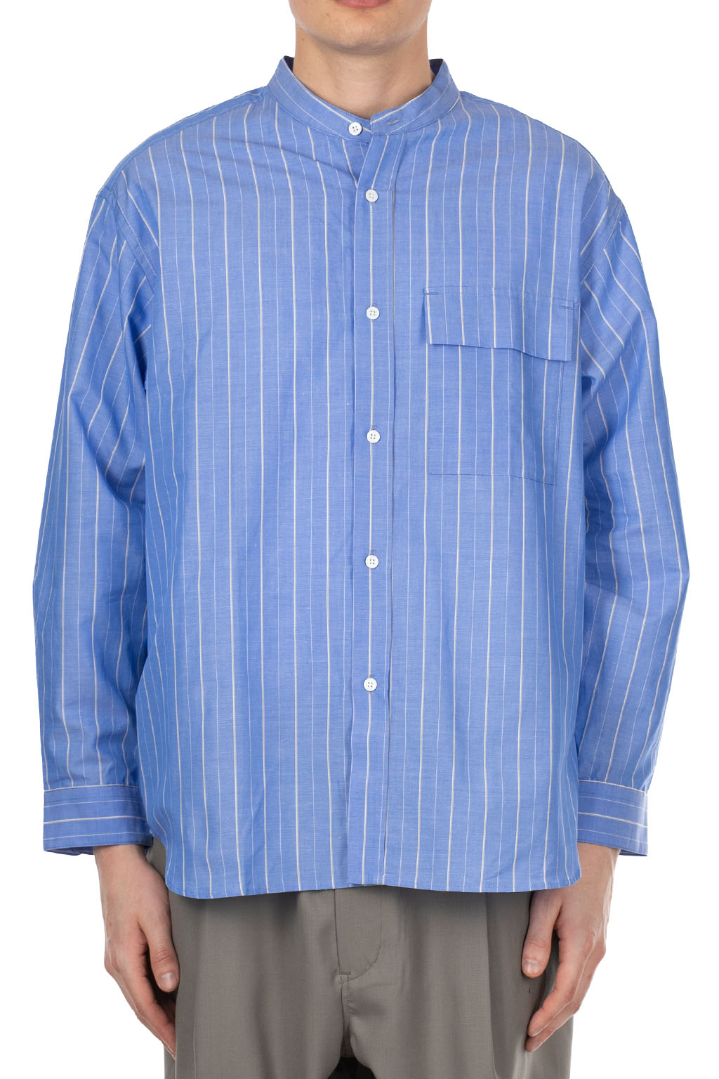 Still by Hand Toronto