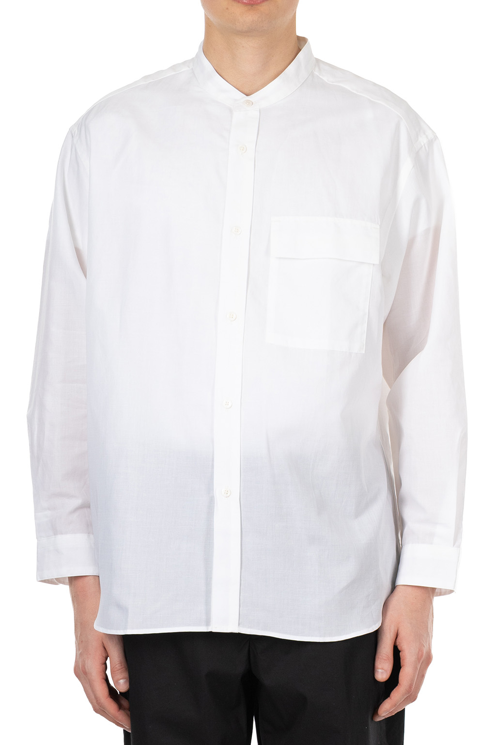 Still by Hand Toronto