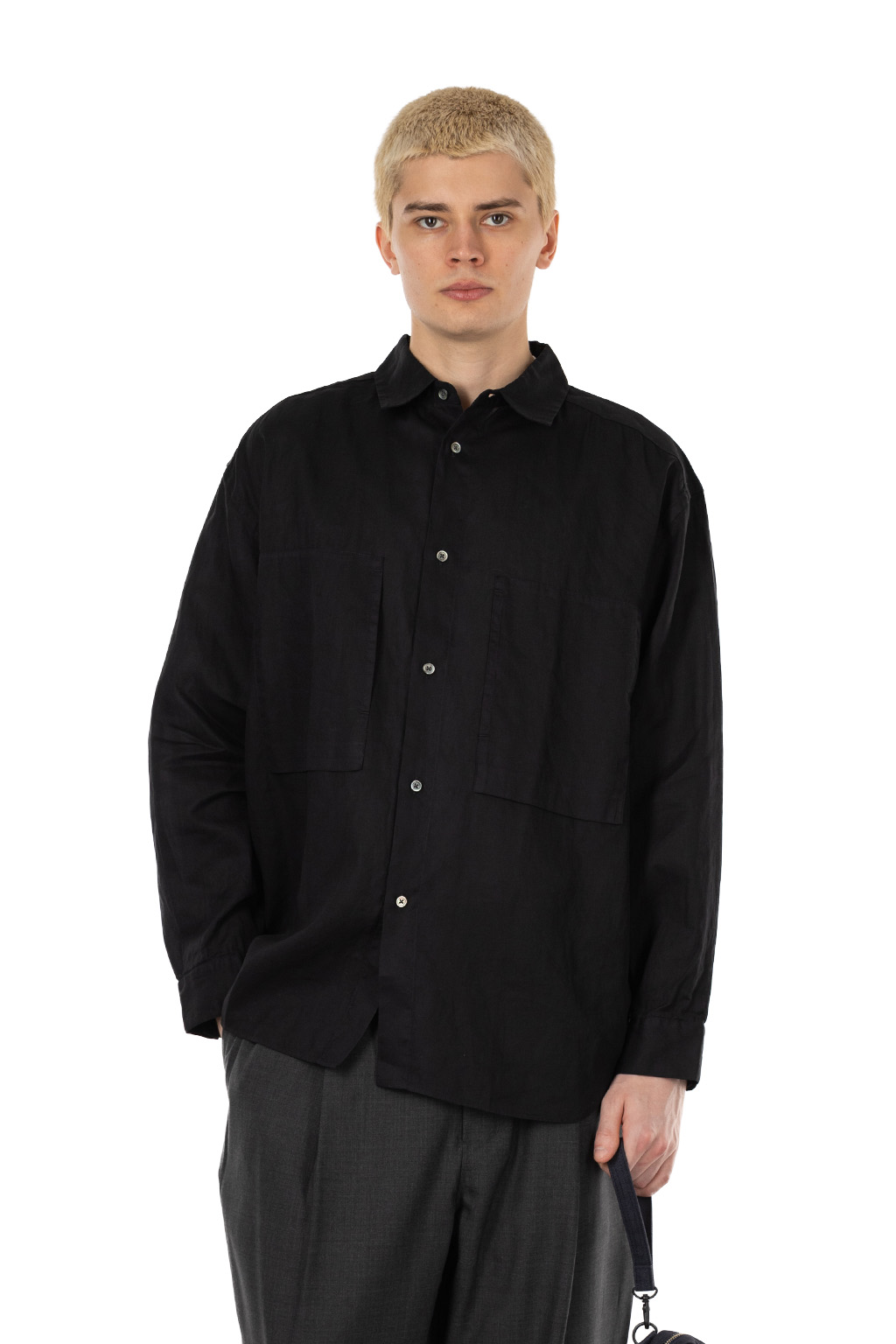 Still by Hand Toronto