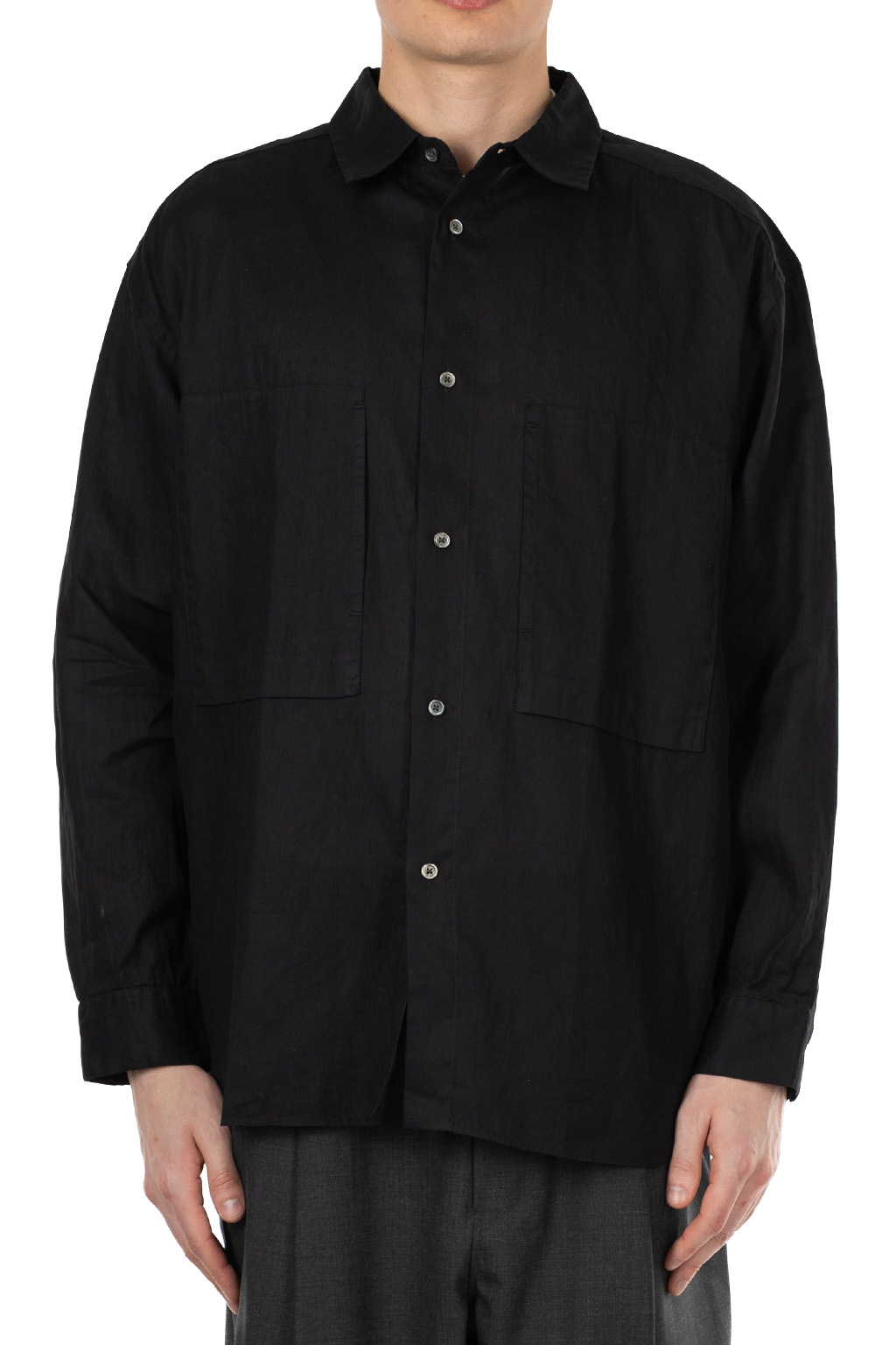 Still by Hand Toronto