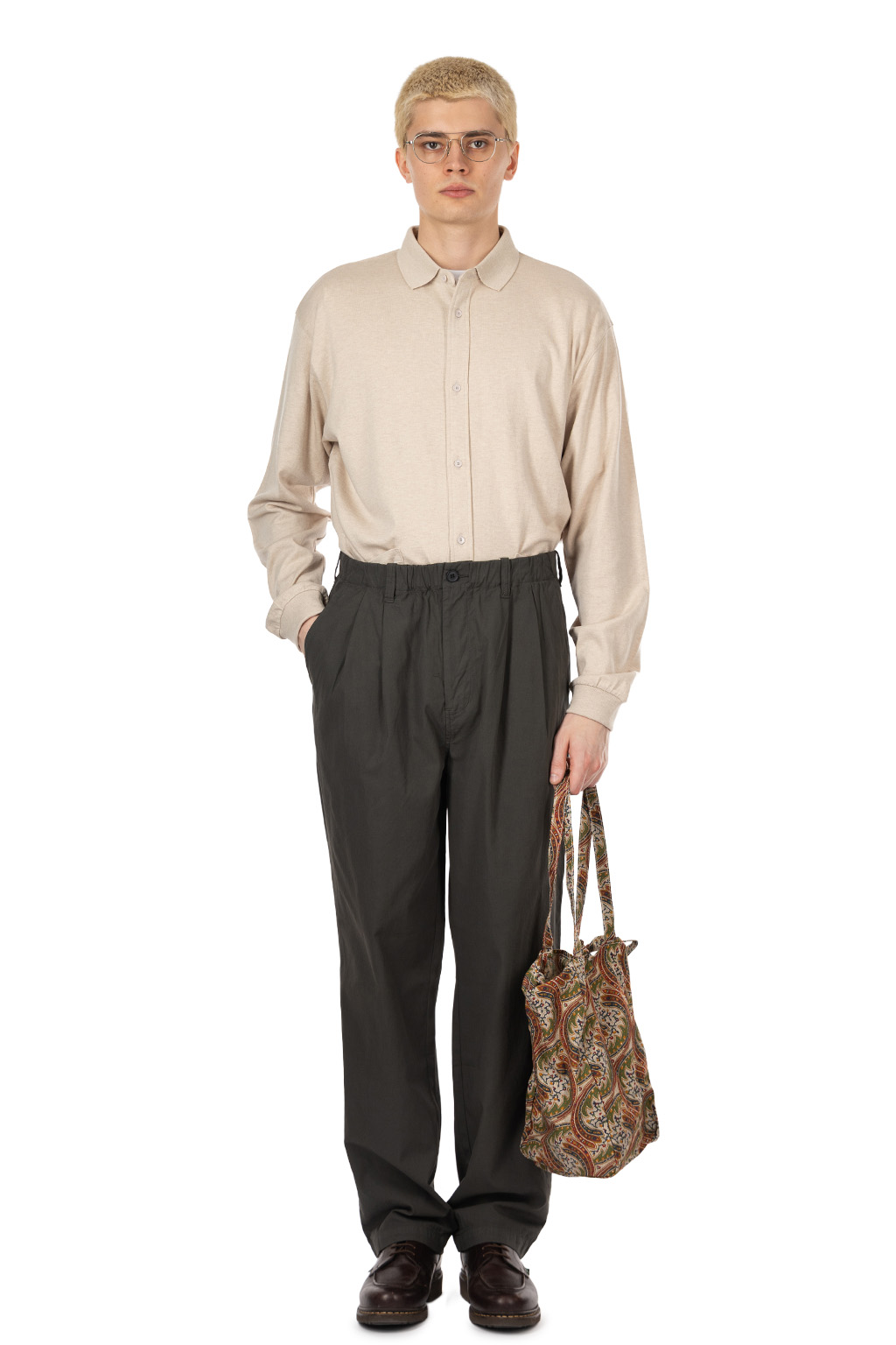 Still by Hand Toronto