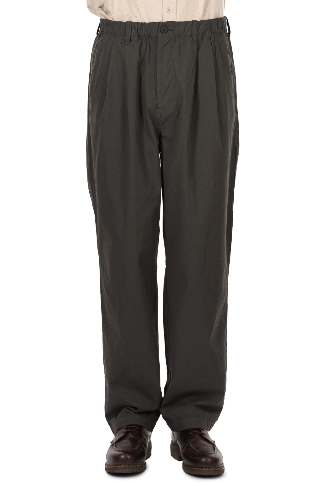 Still by Hand Toronto