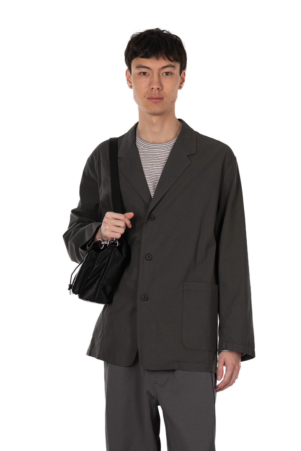 Still by Hand Toronto