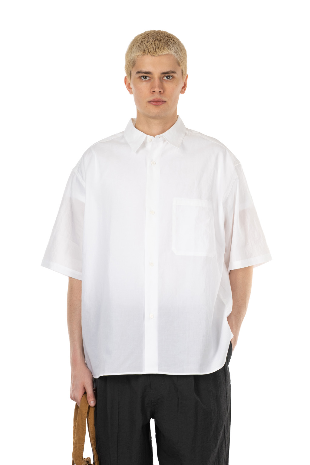 Still by Hand Toronto