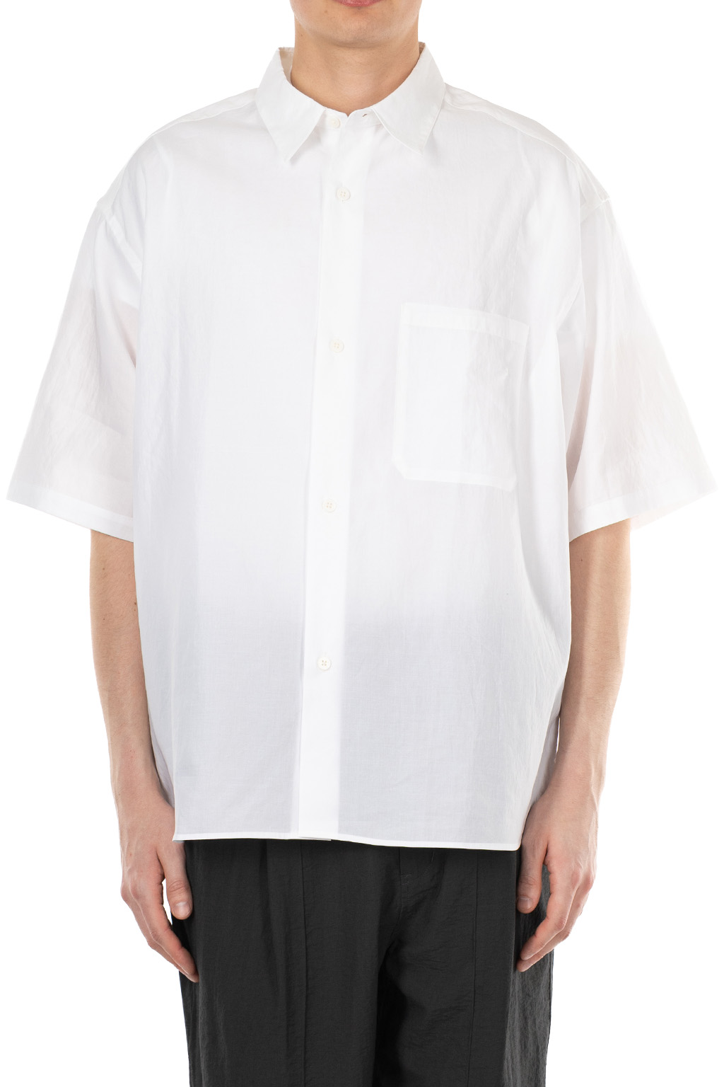 Still by Hand Toronto