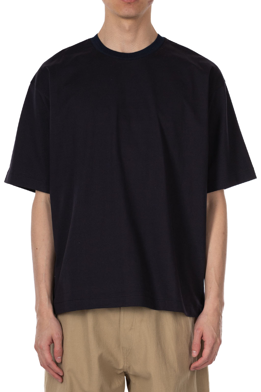 Still by Hand Toronto