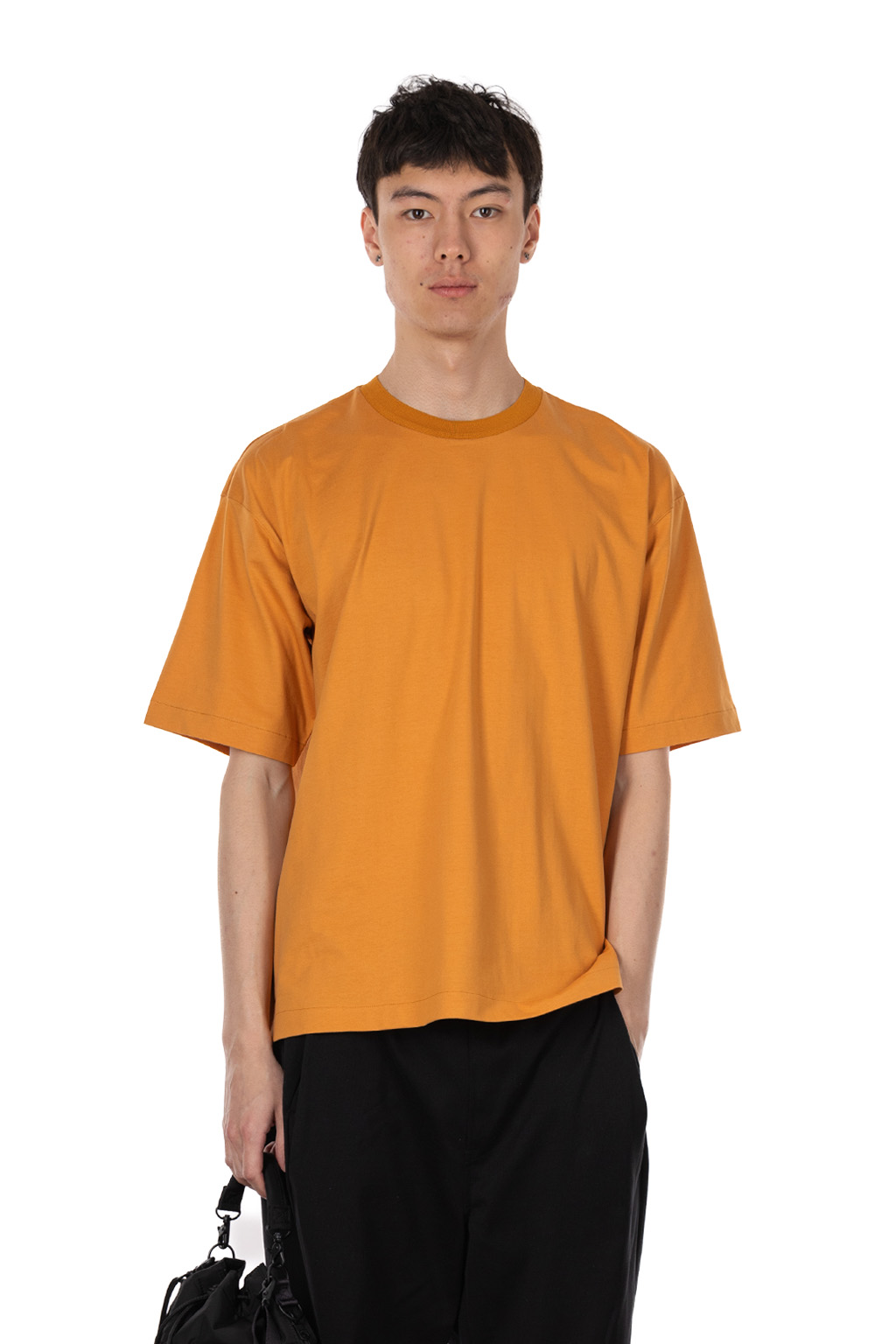 Still by Hand Toronto