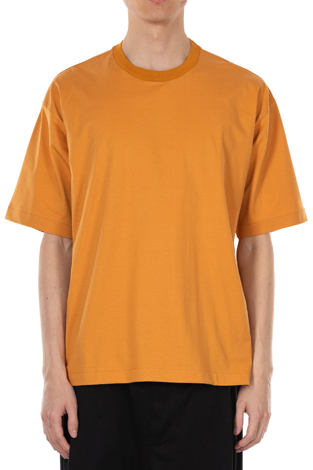 Still by Hand Toronto