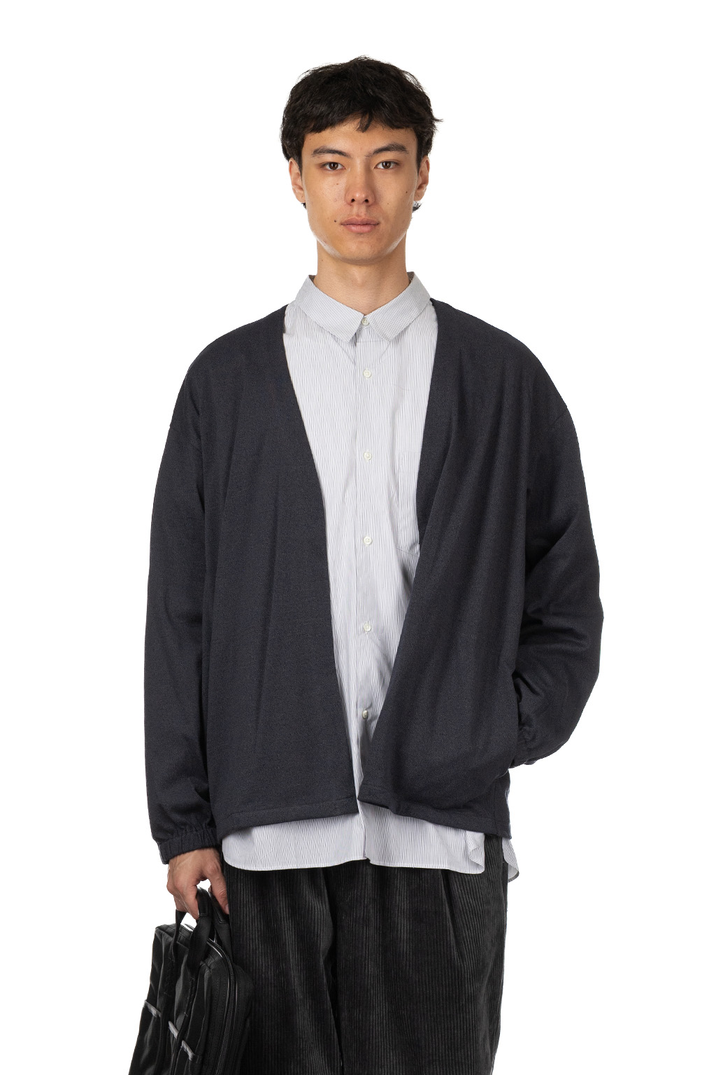 Still by Hand Toronto