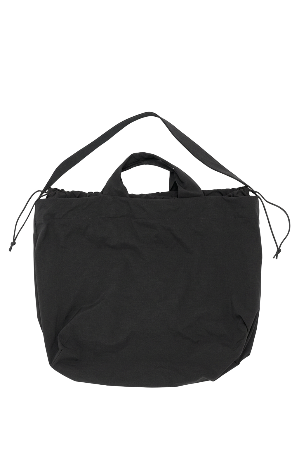 Still by Hand Toronto