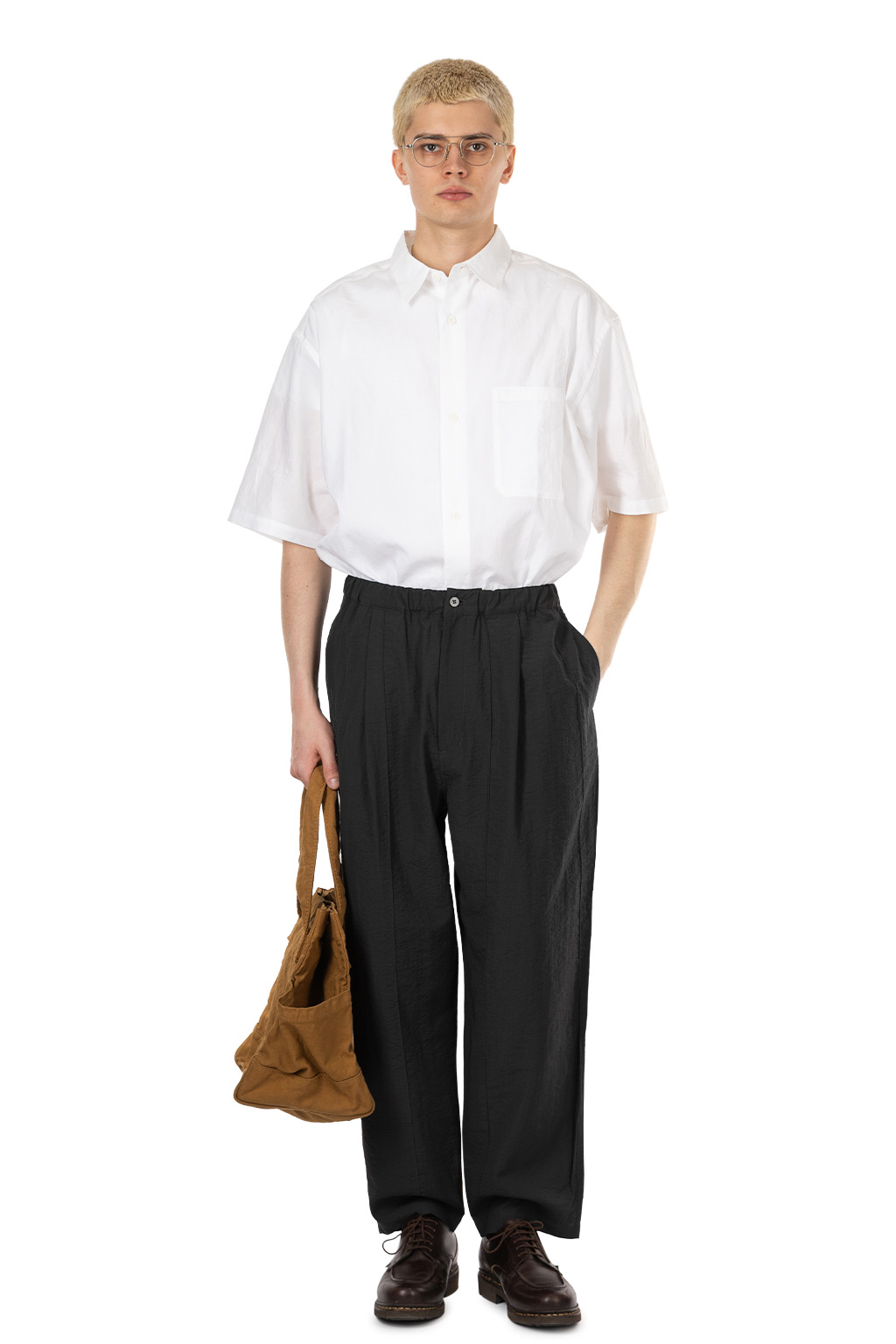 Still by Hand Toronto