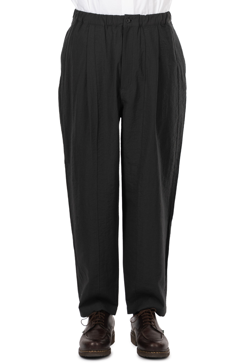 Still by Hand Toronto