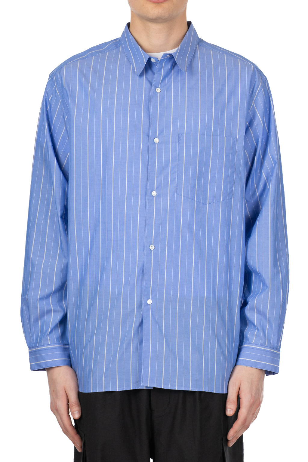 Still by Hand Toronto